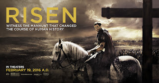 Download Film Risen (2016) WEB-DL 720p Subtitle Indonesia Download Film Risen (2016) WEB-DL 720p Subtitle Indonesia