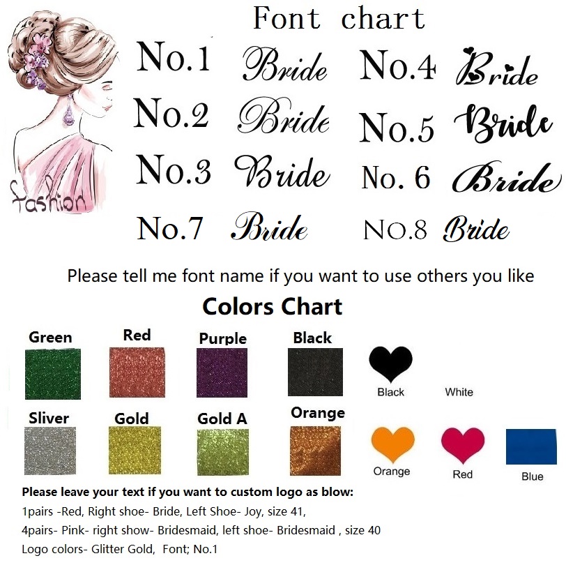 JS Favors Gifts Shop