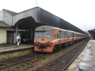 S8.JPG