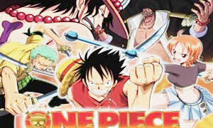 تحميل لعبة 2018 One Piece لمحاكي ppsspp مجانية برابط واحد على ميديا فاير تحميل لعبة 2018 One Piece لمحاكي ppsspp مجانية برابط واحد على ميديا فاير