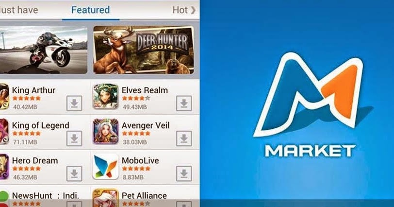 Educational computer games. Abbreviazione. Fan fiction. Has feature. Market economic system.