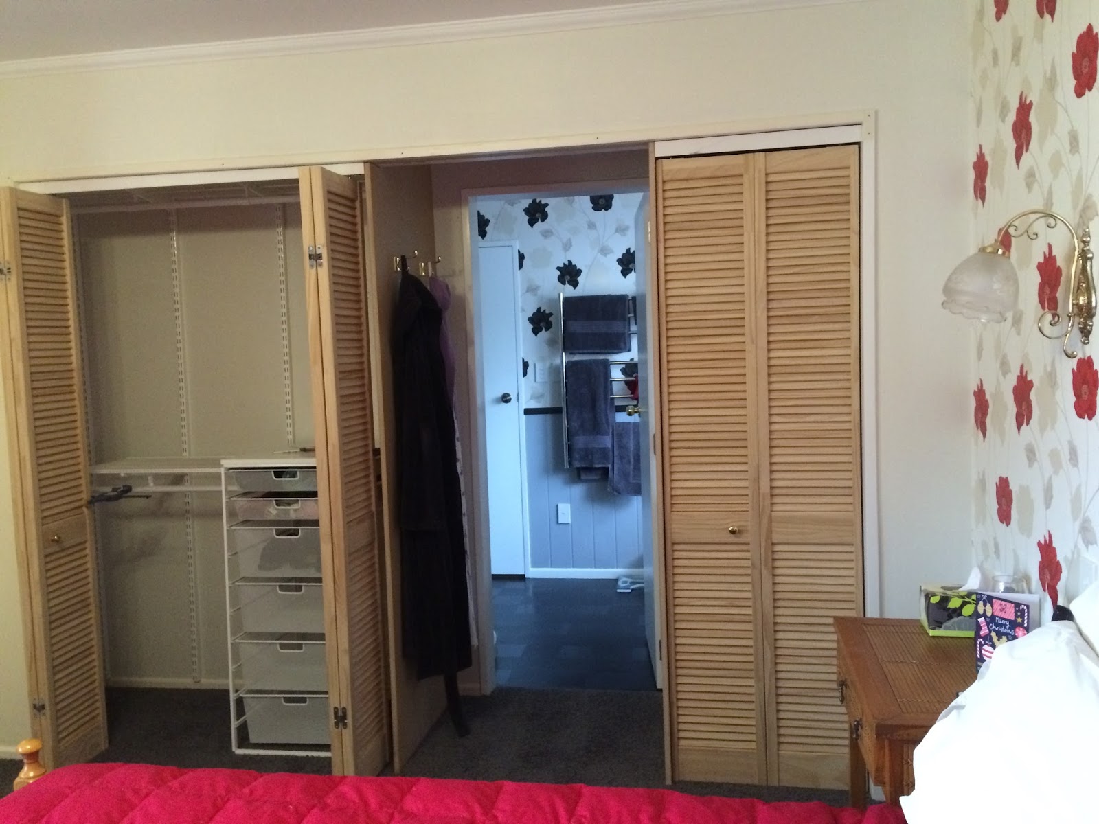 Nb Waka Huia The Treasure Box Whose Idea Was That