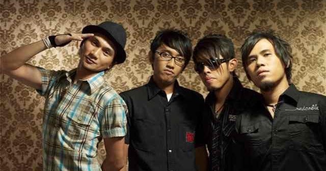 29+ Chordtela Bersama Bintang PNG Contoh File Guru