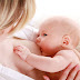 Amamentação: como iniciar o aleitamento materno