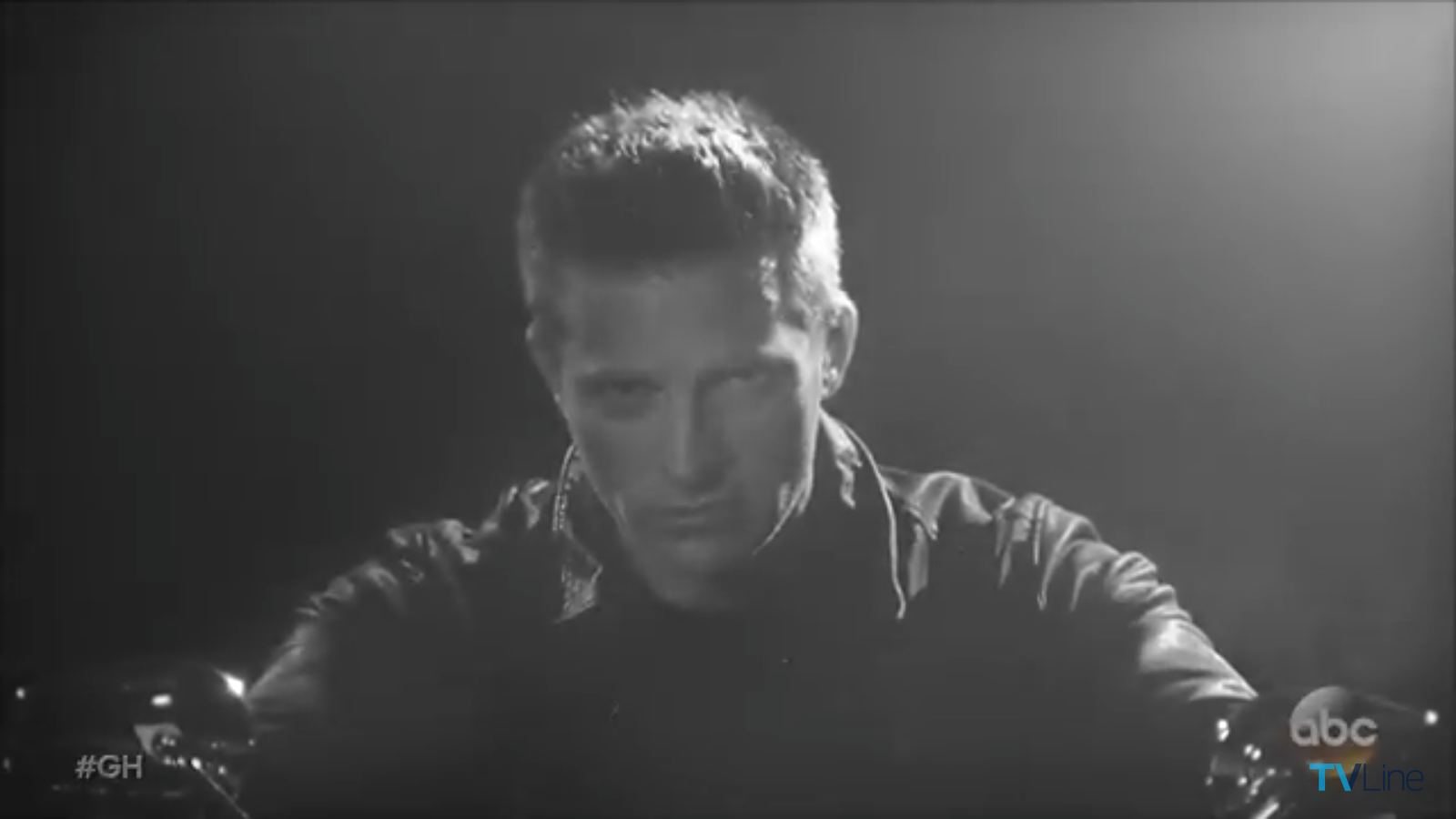 Steve Burton's GH Return Date Revealed Plus A Teaser Video Watch Now