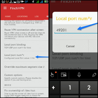 Airtel 2G plan browse fast