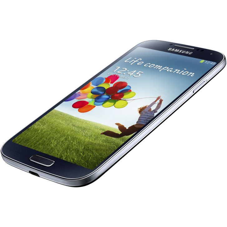 Samsung galaxy slte gt-i9505