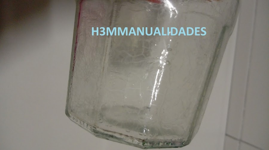 craquelar-bote-cristal