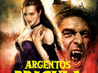 Descargar Dracula 3D 2012 Blu Ray Latino Online