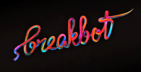 breakbot the lazy sunday selecta