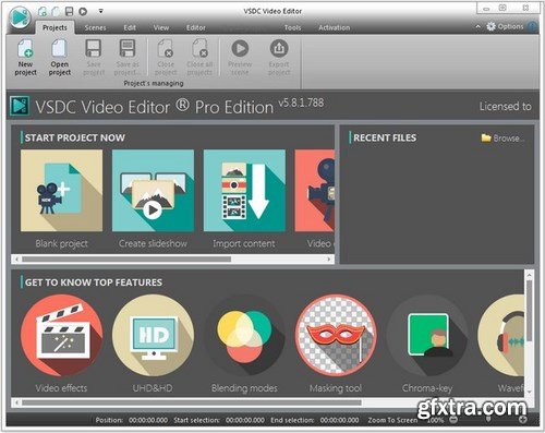 Photokey 6 Pro Mac Download Photokey 6 Pro Mac Download