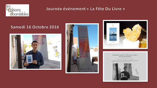 Les Editions Abordables