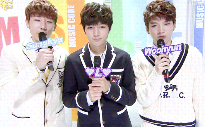 infixa_130406_%25EC%259D%258C%25EC%25A4%