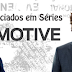 Motive - 1x07 - Out of the Past