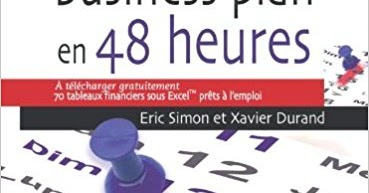 Realiser son business plan en 48h 04 image