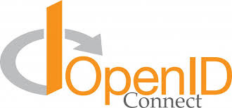 logo open ID