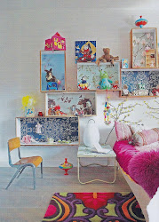 bedroom inspiration peint papier wallpapers chair c4 background decorating wall childrens children kid space paper mood wanted du desktop designs