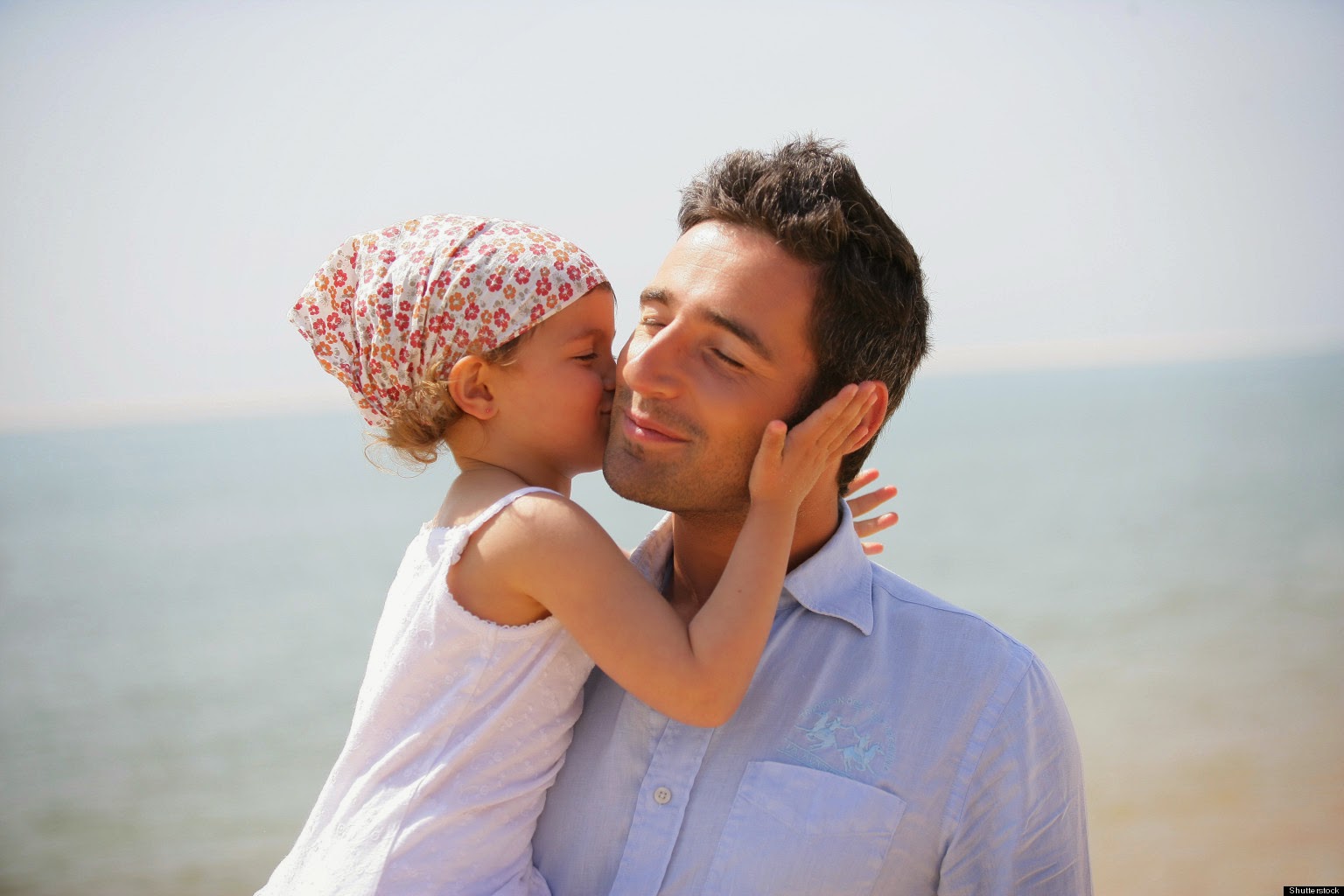 Father when i. Мужчина с ребенком. Отец и сын. Father when i. Фон для папы.