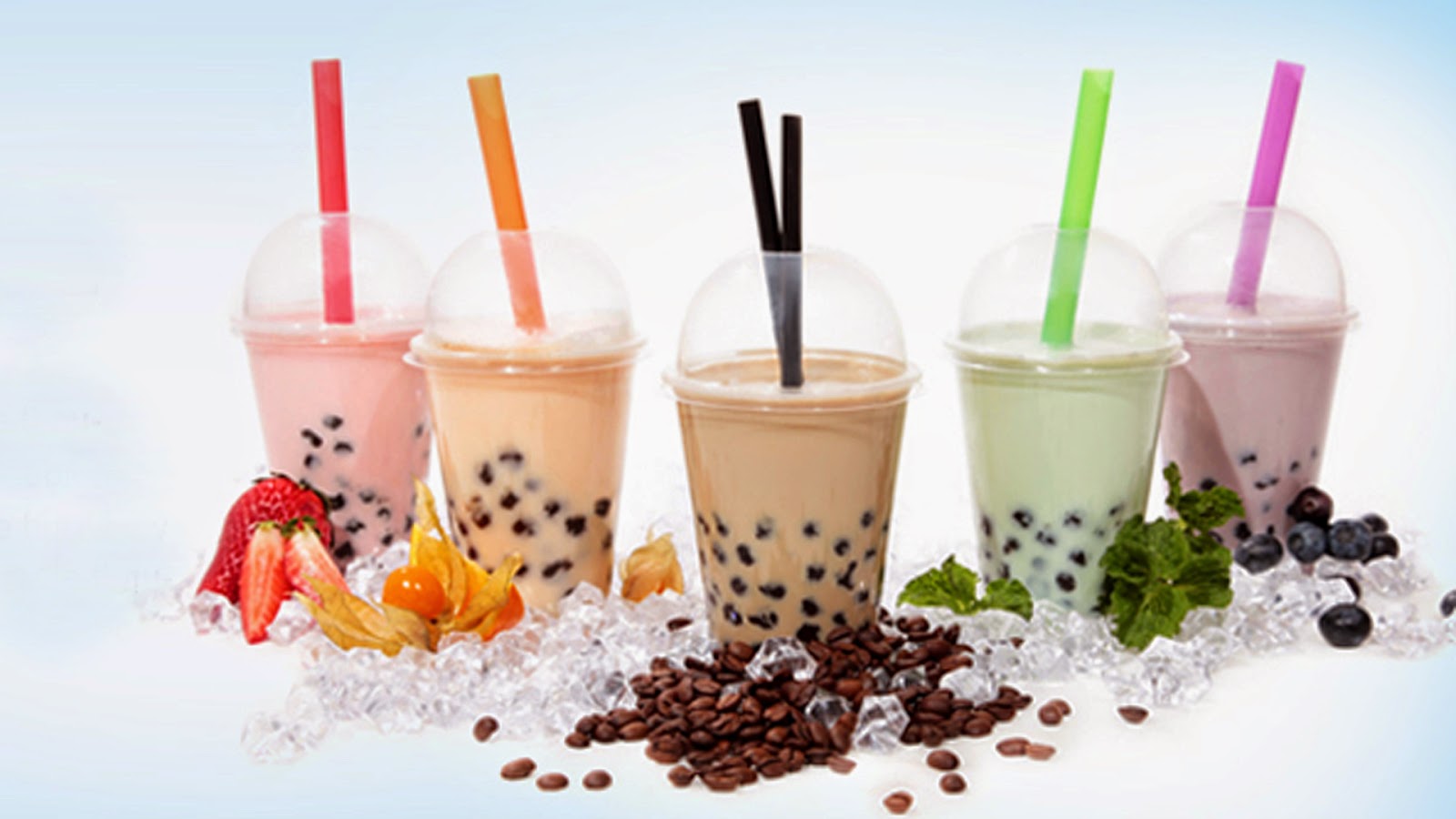 Supplier Bubuk Cappucino Jual Bubuk Minuman Aneka Rasa