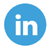 Beni Linkedinde Takip Edin Beni Linkedinde Takip Edin