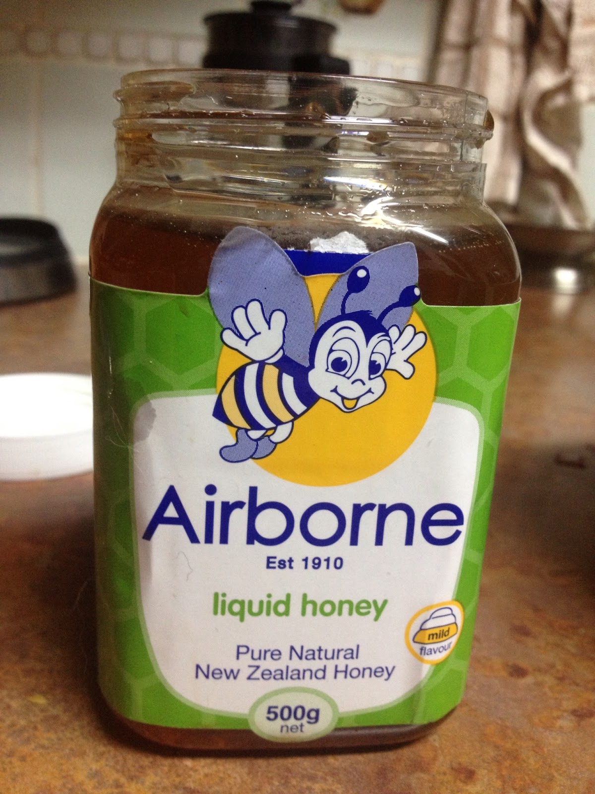 Homemade Brightening Face Mask Colors That Bloom