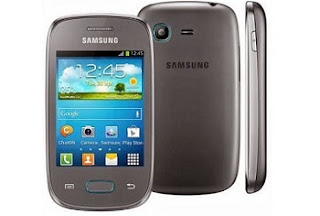 harga-samsung-poket http://hape-na.blogspot.com/