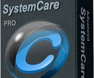 Advanced SystemCare 10.0.3 [Full Español + Crack + Serial Key]
