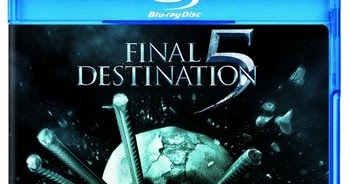 5 final worldfree4u destination Final Destination