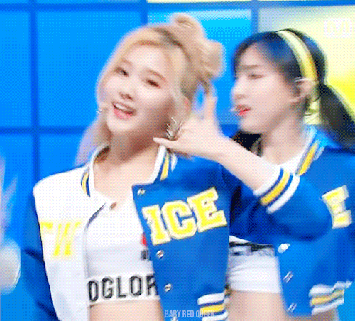 [트와이스] 일본아가씨 사나 | 인스티즈