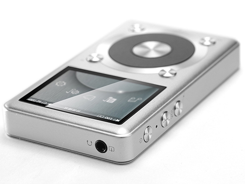 Акустика для дома-домашние кинотеатры: Любишь хороший звук – не покупай ...