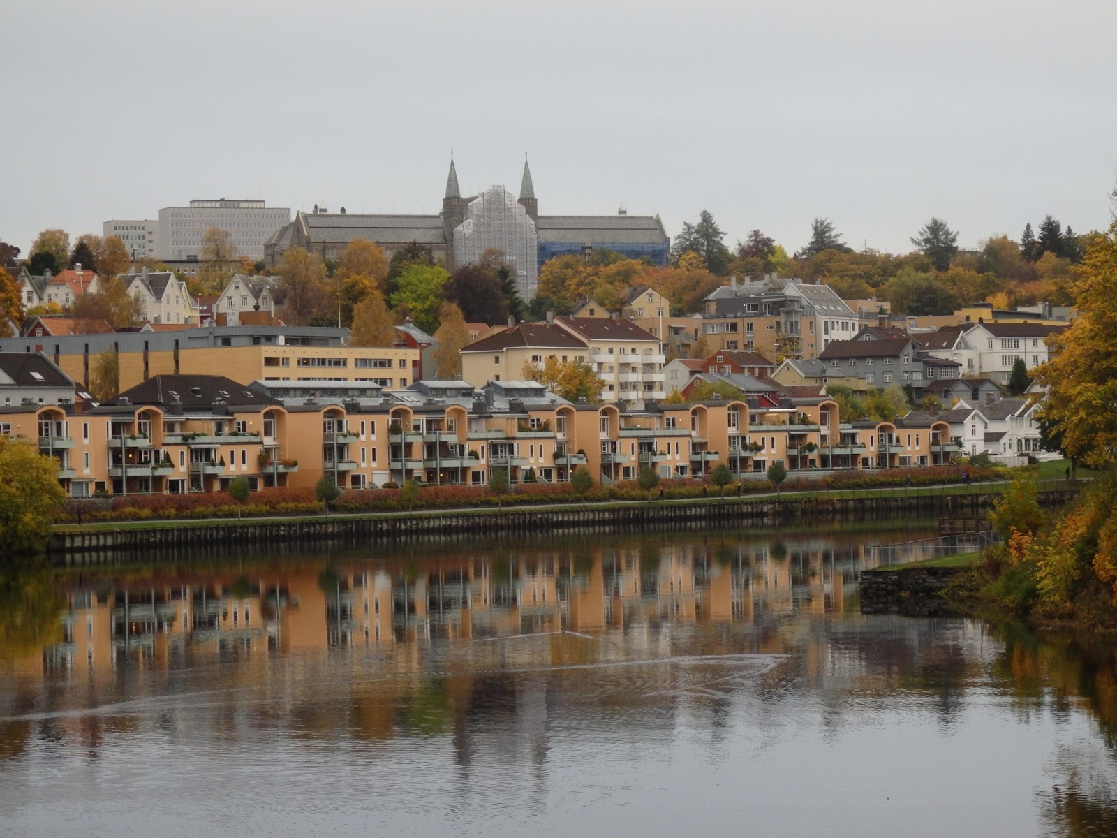 Across Cultures 2017