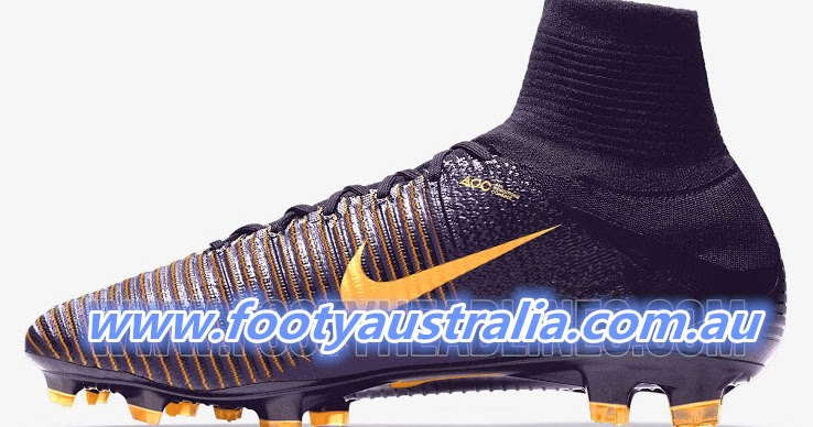 nike mercurial superfly 5 purple