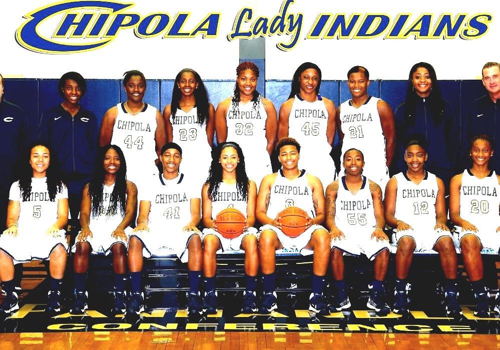 Chipola College Chipola College