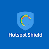 Hotspot Shield: Solusi Untuk Membuka Situs Yang Diblokir