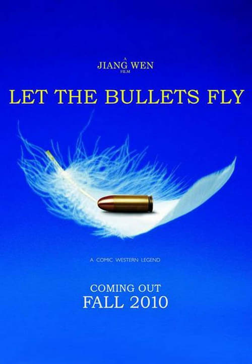 22 Bullets Ganzer Film Deutsch 22 Bullets Ganzer Film Deutsch