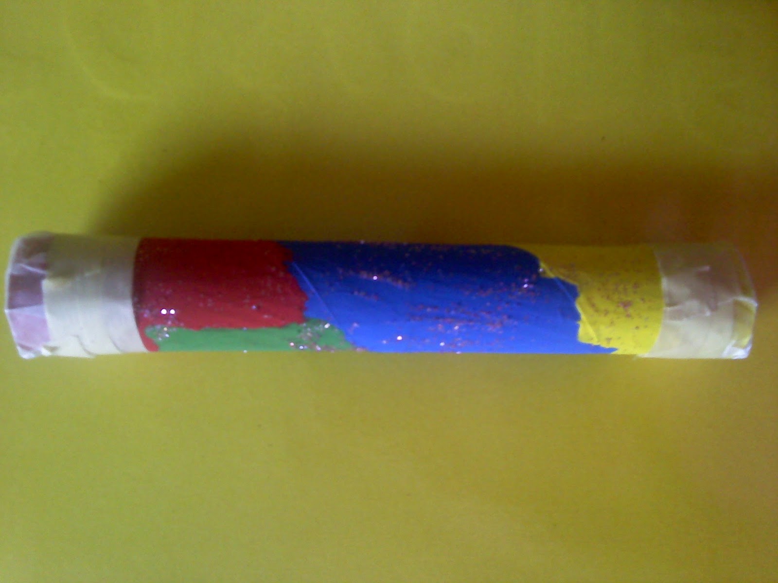 crafts-for-preschoolers-rain-sticks