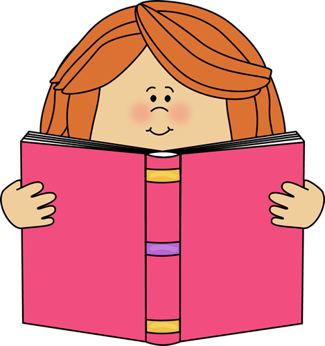 girl-reading-a-book.png