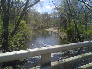 Saddle River theridgewoodblog.net