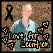 Love for Leontien