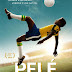 [CONCOURS] : Gagnez votre DVD/BR du premier biopic du Roi du football, le grand Pelé !
