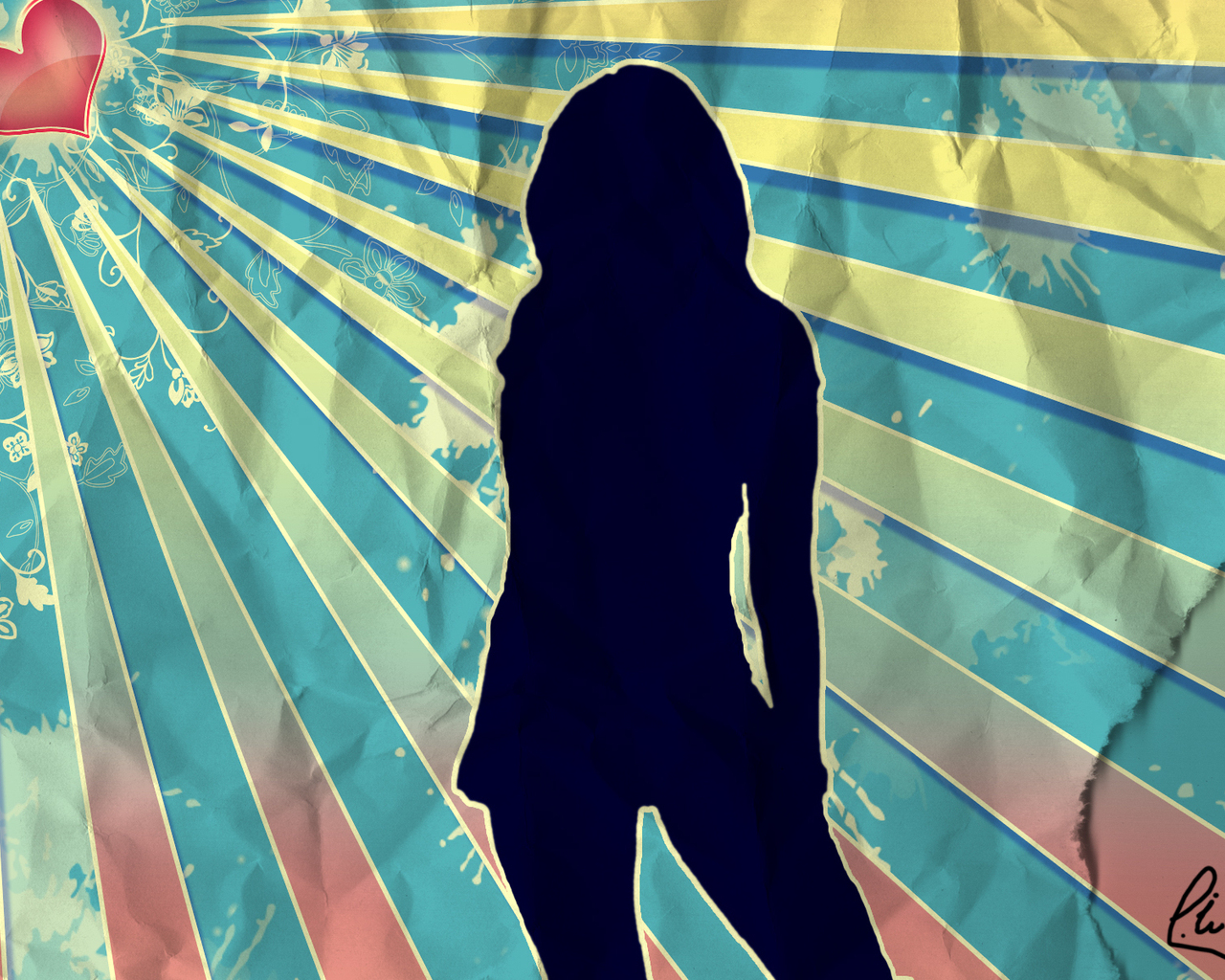 Картинки на аву в ватсап для подростков