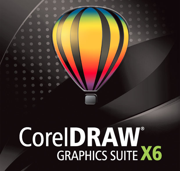 Free Download CorelDraw X6 CorelDraw 16 Full Version Semut Desa 