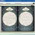Free Download Quran for pc