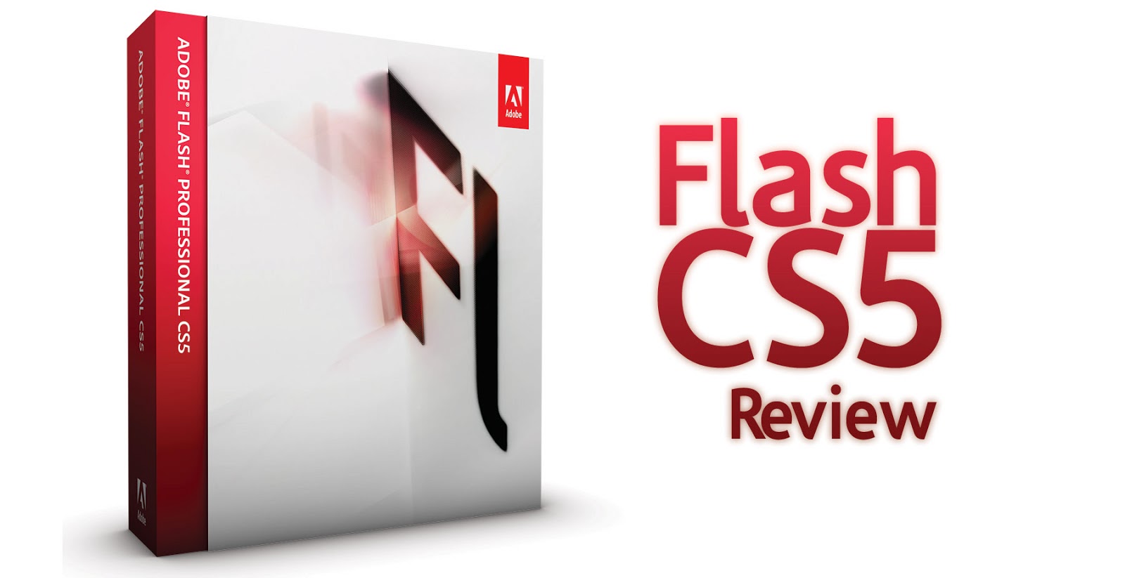 adobe flash player cs4 crack download