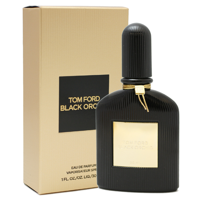 Premium Niche Fragrances For Sale In India: TOM FORD PERFUMES FOR SALE ...