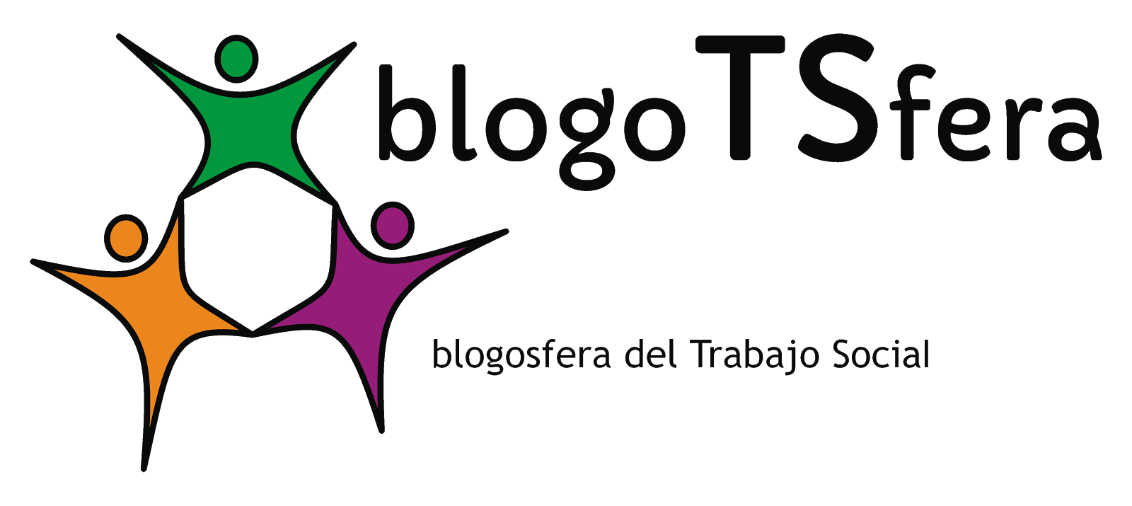 Pertenezco a la BlogoTSfera