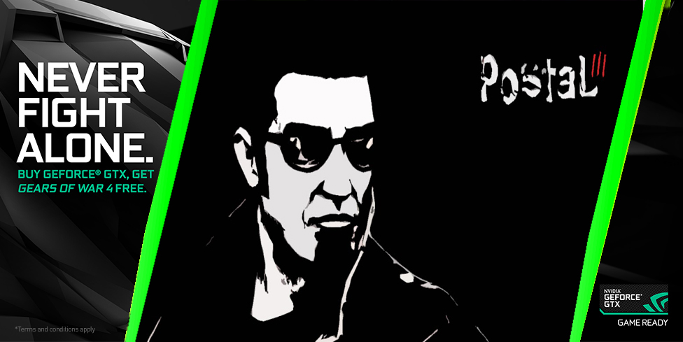 Traveller 5 Unit1 Vocabulary WORDS RELATED TO TRAVEL AND