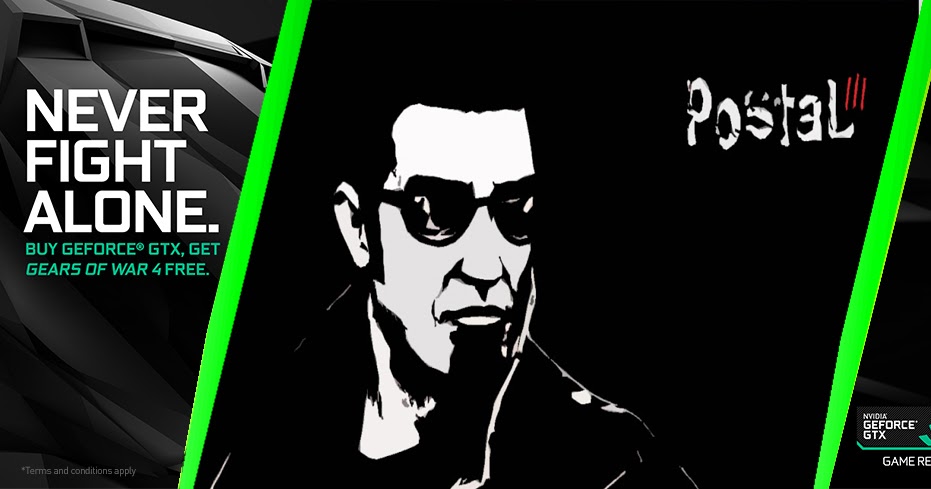 Postal 2 Download Completo Pc