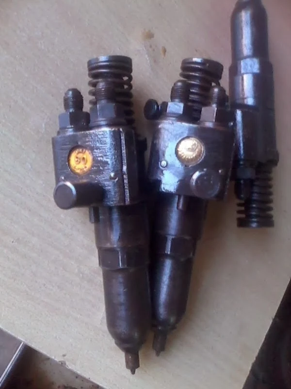 Detroit fuel injectors for sale, Detroit Diesel engines, DD13 engine, DD15 engine, Diesel engine technology, Fuel efficiency, Engine performance, Engine reliability, Virtual Technician, Detroit Connect, Engine repair and maintenance,used detroit diesel parts, detroit diesel parts near me, detroit diesel series 71 parts catalog, Can you get parts for a detroit 50 series diesel?, What is detroit diesel part 23523064?, Who buys used detroit diesel parts?, 8v71ti detroit diesel. are parts getting hard to find?, detroit diesel marine parts, holset turbo cummings he551v, 2002 cummins 8.3 litre turbo diesel engine exhaust brake, deisel sellers, diesel catalog, deisel truck parts, 3 53 detroit diesel parts, 2 71 detroit diesel parts, ebay detroit diesel parts, 8v71ti detroit diesel. are parts getting hard to find?
