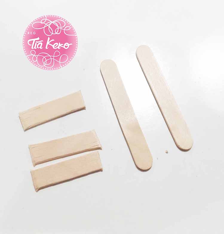 La-casita-del-ratoncito-Pérez